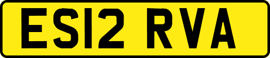 ES12RVA