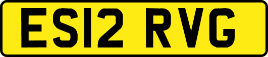 ES12RVG