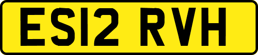 ES12RVH