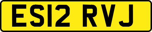 ES12RVJ