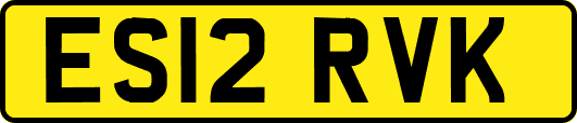 ES12RVK