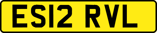 ES12RVL
