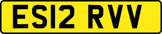 ES12RVV