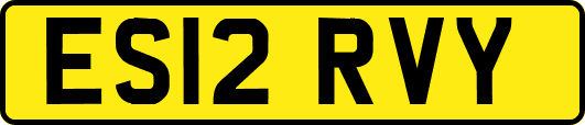 ES12RVY