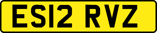 ES12RVZ