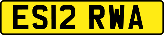 ES12RWA