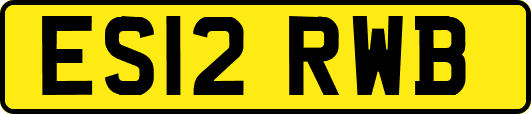 ES12RWB