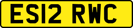 ES12RWC