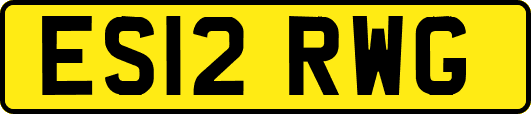 ES12RWG