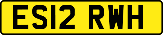 ES12RWH