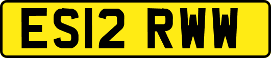 ES12RWW