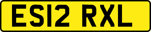 ES12RXL