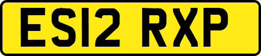 ES12RXP