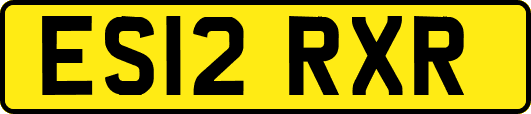 ES12RXR