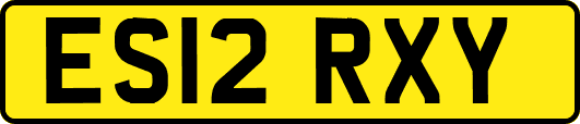ES12RXY