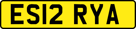 ES12RYA