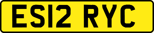 ES12RYC