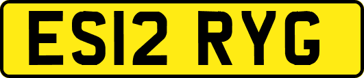 ES12RYG
