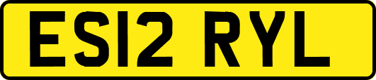 ES12RYL