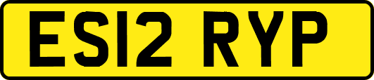 ES12RYP