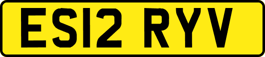 ES12RYV