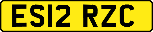 ES12RZC