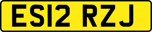 ES12RZJ