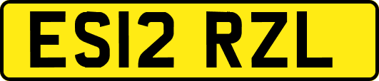 ES12RZL