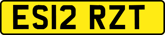ES12RZT