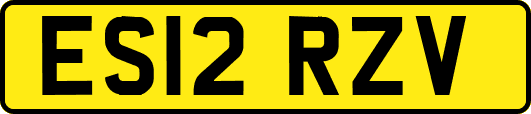 ES12RZV