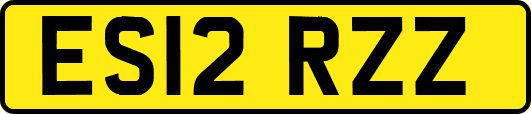 ES12RZZ