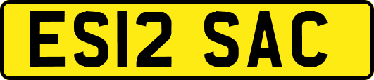 ES12SAC