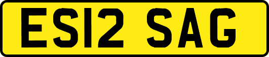 ES12SAG