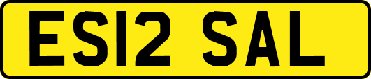 ES12SAL