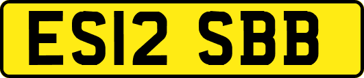 ES12SBB