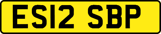 ES12SBP