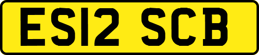 ES12SCB