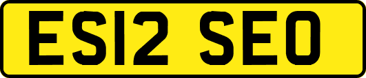 ES12SEO