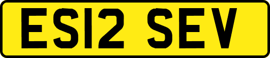 ES12SEV