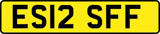 ES12SFF