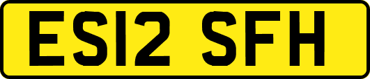ES12SFH