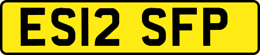 ES12SFP