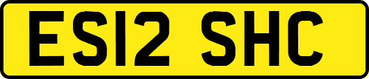 ES12SHC