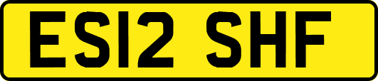 ES12SHF
