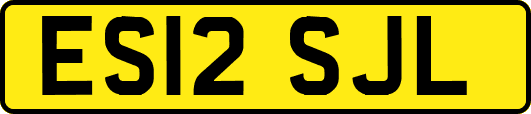 ES12SJL