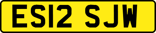 ES12SJW