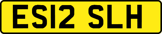 ES12SLH