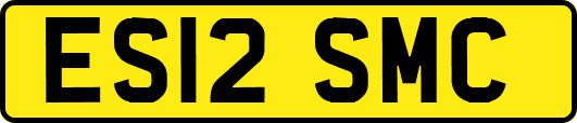 ES12SMC