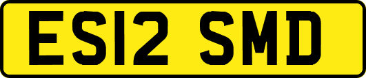ES12SMD
