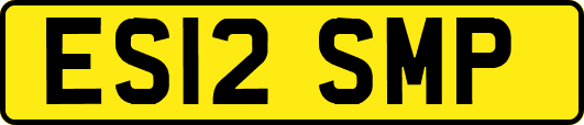 ES12SMP